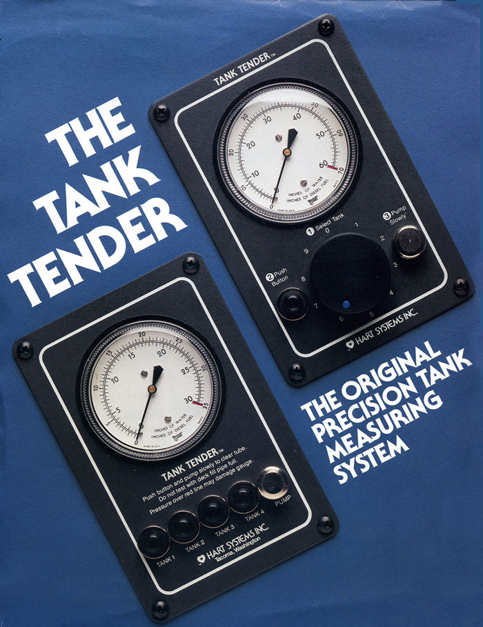 tanktenderpic1